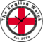 The English Watch