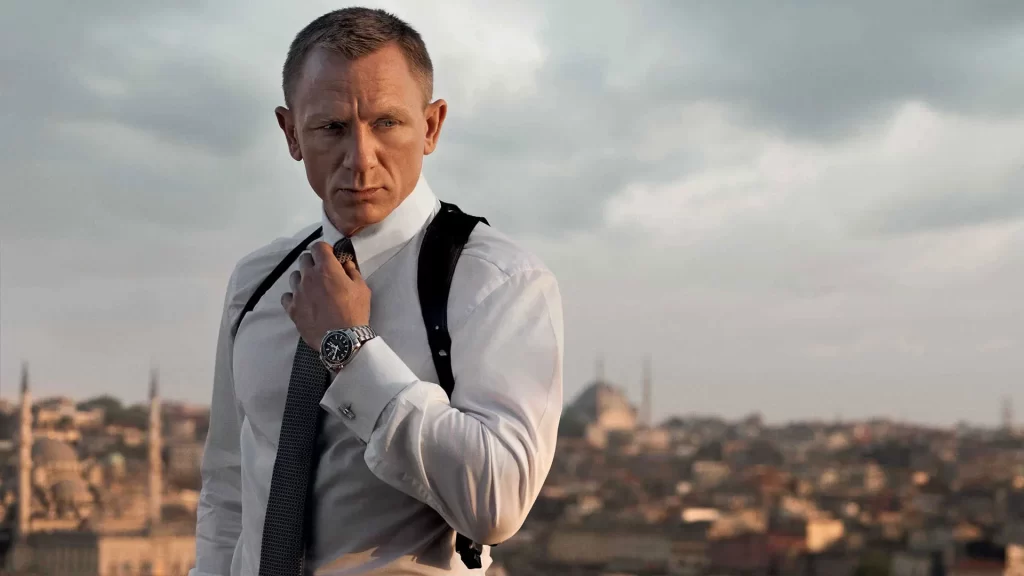 WATCH_bondheadr.jpg