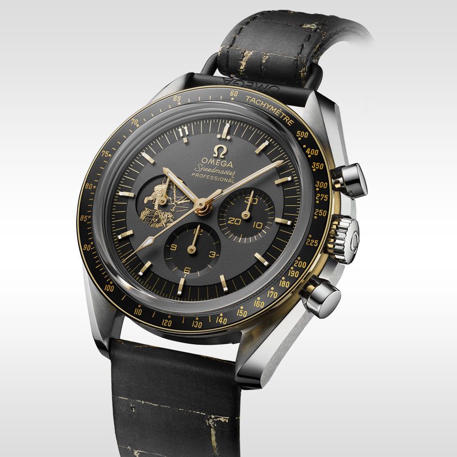 omega-speedmaster-moonwatch-anniversary-limited-series-31020425001001-gallery-1-large